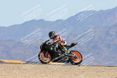 media/Mar-09-2024-SoCal Trackdays (Sat) [[bef1deb9bf]]/5-Turn 9 Side (1115am)/